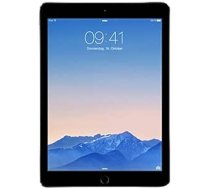 Apple iPad Air 2 32 GB 4G — Space Grau — Entriegelte (Generalüberholt) ANEB07H9VGQ97T