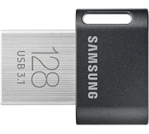 Samsung zibatmiņas disks ANE55B07HPZ9ZDFT
