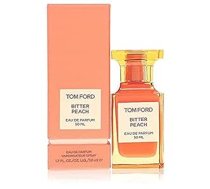 Tom Ford Tom Ford Bitter Peach smaržūdens aerosols (unisex) 50 ml