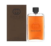Gucci Guilty Absolute parfumūdens aerosols, 90 ml ANEB01N817RV1T