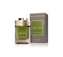 Bvlgari MAN Wood Essence parfumūdens, 60 ml ANEB07FQCBT3VT