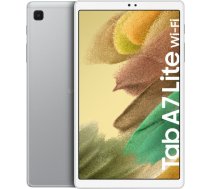 Samsung SM-T220 Galaxy Tab A7 Lite Planšetdators 3GB / 32GB / 8,7" SM-T220NZSAEUE