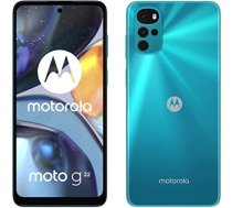 Motorola Moto G22 Mobilais Telefons 4GB / 64GB PATW0007SE