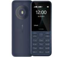 Nokia 130 M TA-1576 Mobilais telefons 286842723