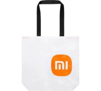 Xiaomi Reusable Bag Orange (MIBOTNT2201U) BHR5995