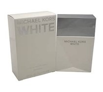Michael Kors Michael Kors White For Women EDP Spray (ierobežots izdevums) ANEB00SC0ZYRET