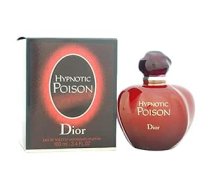 Christian Dior Hypnotic Poison EDT Spray 100 ml ANEB000E7UDWOT