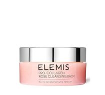 ELEMIS Pro-Collagen Rose attīrošais balzams 103,5 ml ANEB08P68RPC1T