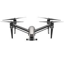 DJI Inspire 2 Drone für Verwendung Kino ohne kamera, Schwarz/Silber ANEB01N80WKMCT
