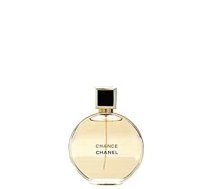 Chanel-Parfüm Chance, für Frauen (Eau de Parfum), 50 ml ANE55B00BEGCWRIT