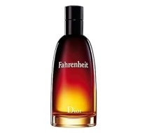 Fahrenheit Smaržas vīriešiem no Christian Dior 200 ml EDT Spray ANE55B01IP6Z0M8T