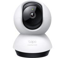 TP-Link Tapo C220 kamera