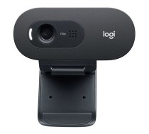 Logitech C505 HD kamera 960-001364