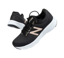 New Balance W W411LB2 / 36 apavi