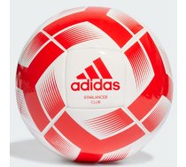 Adidas Starlancer Club IA0974/5 futbols