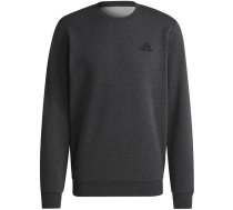 Adidas Essentials Fleece M H12226 / S sporta krekls