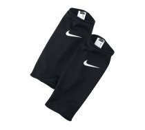 Uzmava Nike Guard Lock Sleeve SE0174-011 / XL aizsargiem