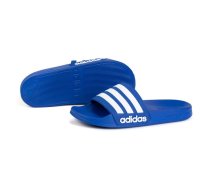 Adidas Adilette duša M GW1048 / 40 2/3 flip-flops