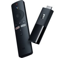 Xiaomi Mi TV Stick Netflix | Prime | Youtube | 1080P MDZ-24-AA