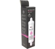 LG Electronics LG BL9808 ledusskapja ūdens filtra kasetne - 5231JA2012A