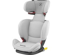 Maxi-Cosi RodiFix AirProtect (AP) bērnu sēdeklītis, 2./3. grupas automašīnas sēdeklis (15 - 36 kg), Isofix sēdeklis ar optimālu sānu trieciena aizsardzību ANEB07ZG7K9NDT