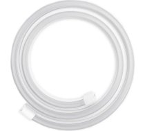 Xiaomi Smart Lightstrip Pro Extension (9290029073)