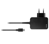 TRACER Prime 65 W USB-C piezīmjdatora strāvas adapteris