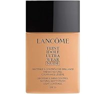 Lancome Teint Idole Ultra Wear Nude 06 Cinnamon Beige