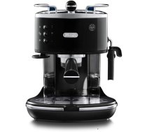 DELONGHI MACCHINA CAFFÈ ECO311.BK