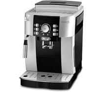 De'Longhi ECAM 21.117.SB Kaffee-Vollautomat, 1,8 litri, Schwarz ANE55B00919Z2ZYT