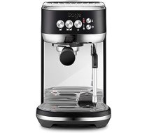 Sage Appliances SES500 Bambino Plus espresso automāts 1600 vati ANEB07KYCPZK6T