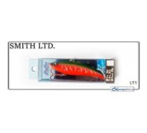 Rattlins (Vibs) SMITH Bay BLUE 90S 21 - LT1