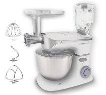 EKM025 Esperanza universal food processor cooking master 1000w 5l