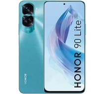 Honor 90 Lite 5G 8GB/256GB Blue (Cyan Lake) Dual SIM CRT-NX1 ANEB0C7BHFYZ4T