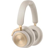 Bang & Olufsen & Olufsen Beoplay HX bezvadu Bluetooth austiņas ar aktīvo trokšņu slāpēšanu un mikrofonu, zelta tonis, viens izmērs ANEB0B993PBJ7T