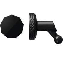 Garmin Dash Cam Magnetische Halterung — für Garmin Dash Cams, zur sicheren Montage, diskretes Design ANE55B07253YBK9T