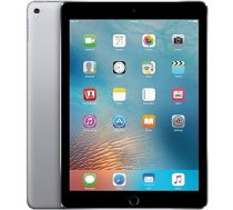 Apple iPad Pro 9.7 32 GB Wi-Fi — Space Grey (atjaunots) ANEB07RYNLN48T