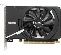 MSI GeForce GT 1030 AERO ITX 2GD4 OC ANE55B07CMDCNH7T