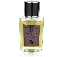 Acqua Di Parma Colonia Intensa edc Vapo 50 ml