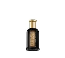 Hugo Boss Boss Bottled Elixir Parfume Intense For Him 50 ml ANEB0C77T9HVQT