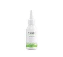 Wella Professionals Nioxin Scalp Renew Scalp Peeling 75ml