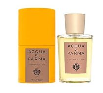 Acqua Di Parma Colonia Intensa Edc Vapo, 100 ml