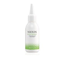 Nioxin Scalp Renew Dermabrasion Scalp Scrub 75ml