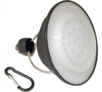 Lukturis-lampa Suboos 36 piekarama