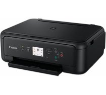 Canon Pixma TS5150 Tintes Printeris A4 / WIFI /  1200 x 2400 dpi 2228C006