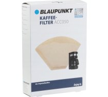 Blaupunkt ACC050 filter for CMD201