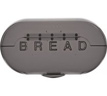 ViceVersa Bread Box grey 14471