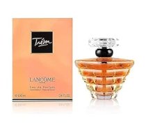 Lancôme Tresor Femme parfumūdens aerosols, 100 ml, iepakojumā 1 (1 x 100 ml) ANE55B000052ZRCT