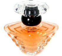 Lancôme Trésor Eau-de-Parfum-Spray für die Frau, 30 ml ANEB00R1A4POYT