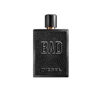 Diesel Bad Parfüm Herren| Tualetes ūdens| Männer Parfum| Smaržas Vīrieši| Herrenparfum| Diesel Parfum Männer| Natural Spray| Aromatisch und holziger Duft ANEB09CF27CW5T